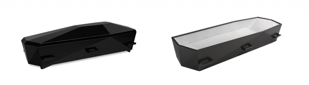 Helfigur bilde av innside og utside av diamantkisten fra Jølstad