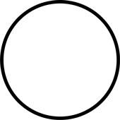 Symbol av livssirkelen fra Jølstad