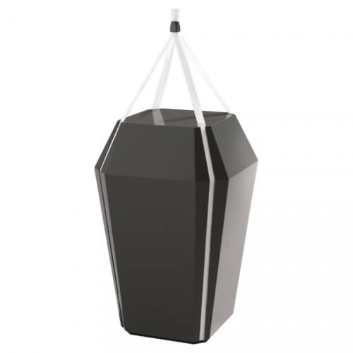 Diamanturn av biomateriell bestilles via Jølstad